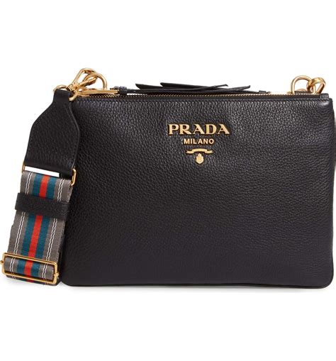 prada ourse|Prada purses outlet price.